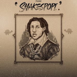 Shallipopi – 100 mp3