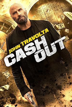 Cash Out (2024) mp4