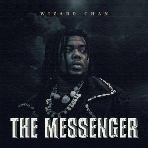 Wizard Chan – Stages Of Life mp3