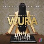 SERIES: Wura Season 2 (Episode 81) Mp4 Download
