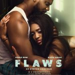 Flaws (2023) – Nollywood Movie mp4