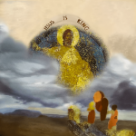 Davido – Jesus Is King mp3