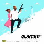 Olamide – Love No Go Die mp3