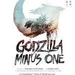 Godzilla Minus One (2023) mp4