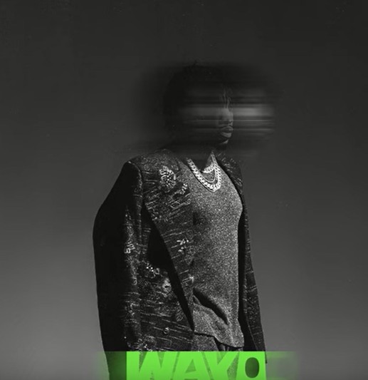 Tekno – Wayo mp3