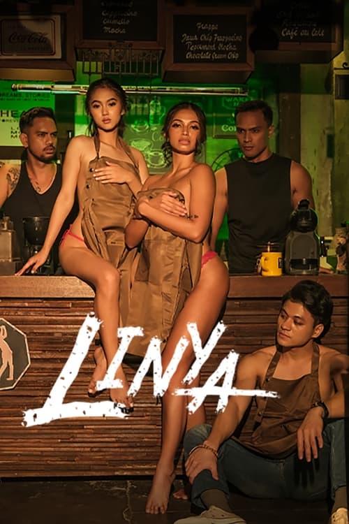Linya (2024) movie download