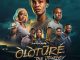 Oloture: The Journey Season 1 (Episode 1) Mp4