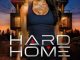 Hard Home (2024) movie download