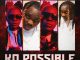 Candy Bleakz – Ko Possible Ft. Hotkid mp3