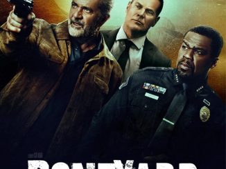 Boneyard (2024) movie download