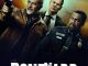 Boneyard (2024) movie download