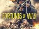 Fortunes Of War (2024) movie download