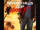 Beverly Hills Cop: Axel F (2024) Movie download