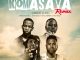 Diamond Platnumz – Komasava (Remix) Ft. Jason Derulo, Khalil Harisson &. Chley mp3