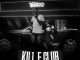 Popcaan – Kill E Club mp3