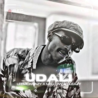 LeeMcKrazy – Udali Ft. Mellow & Sleazy mp3