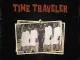 Wizard Chan – Time Traveler mp3